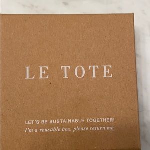 Beautiful silver chain